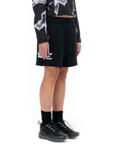 Stencil Bermuda | Blowhammer