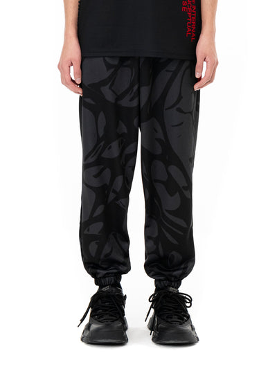 Strand Joggers | Blowhammer