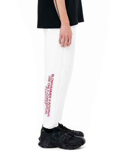 Concept Joggers | Blowhammer