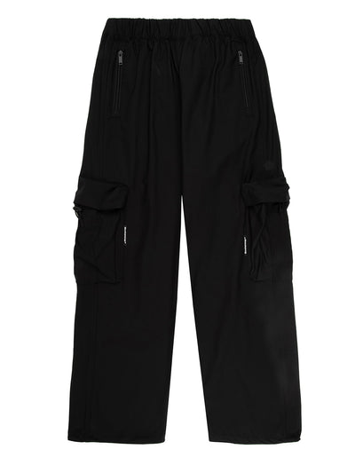 Black Cargo FW 24 | Blowhammer