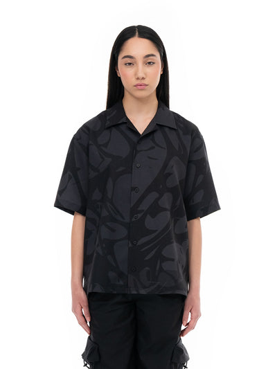 Strand Shirt | Blowhammer