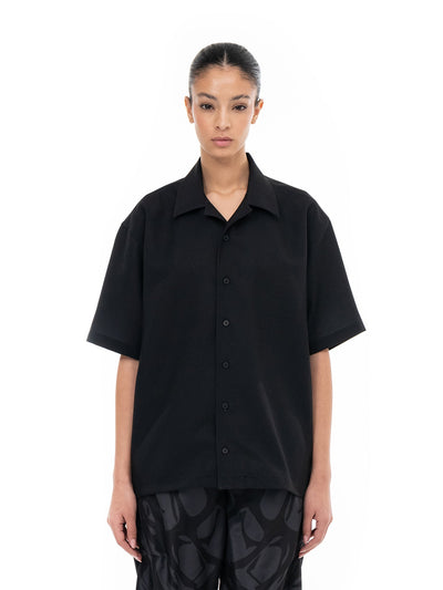 Triodrome Shirt | Blowhammer