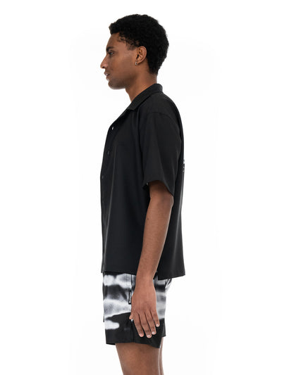 Rift Carbon Swimsuit | Blowhammer