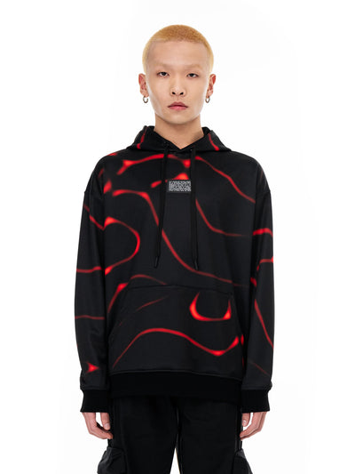 Tide Hoodie | Blowhammer