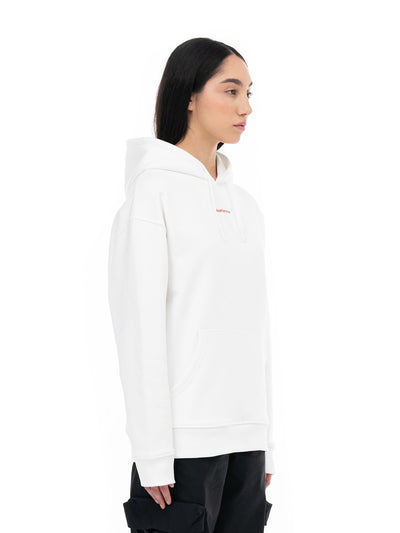 No inspiration Hoodie | Blowhammer