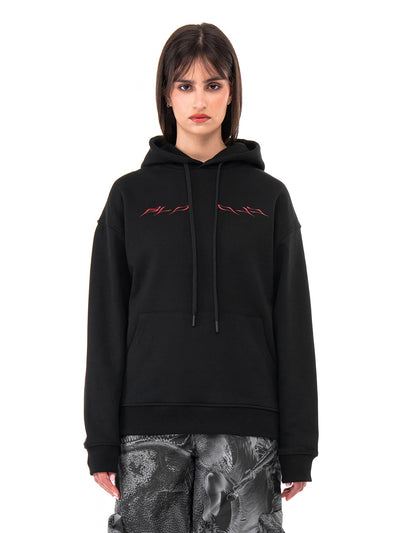 Insectide Hoodie | Blowhammer