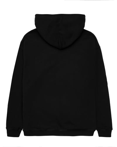 Needle Core Sweat à capuche