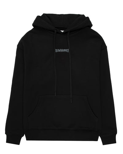 THIS WORLD Sweat à capuche