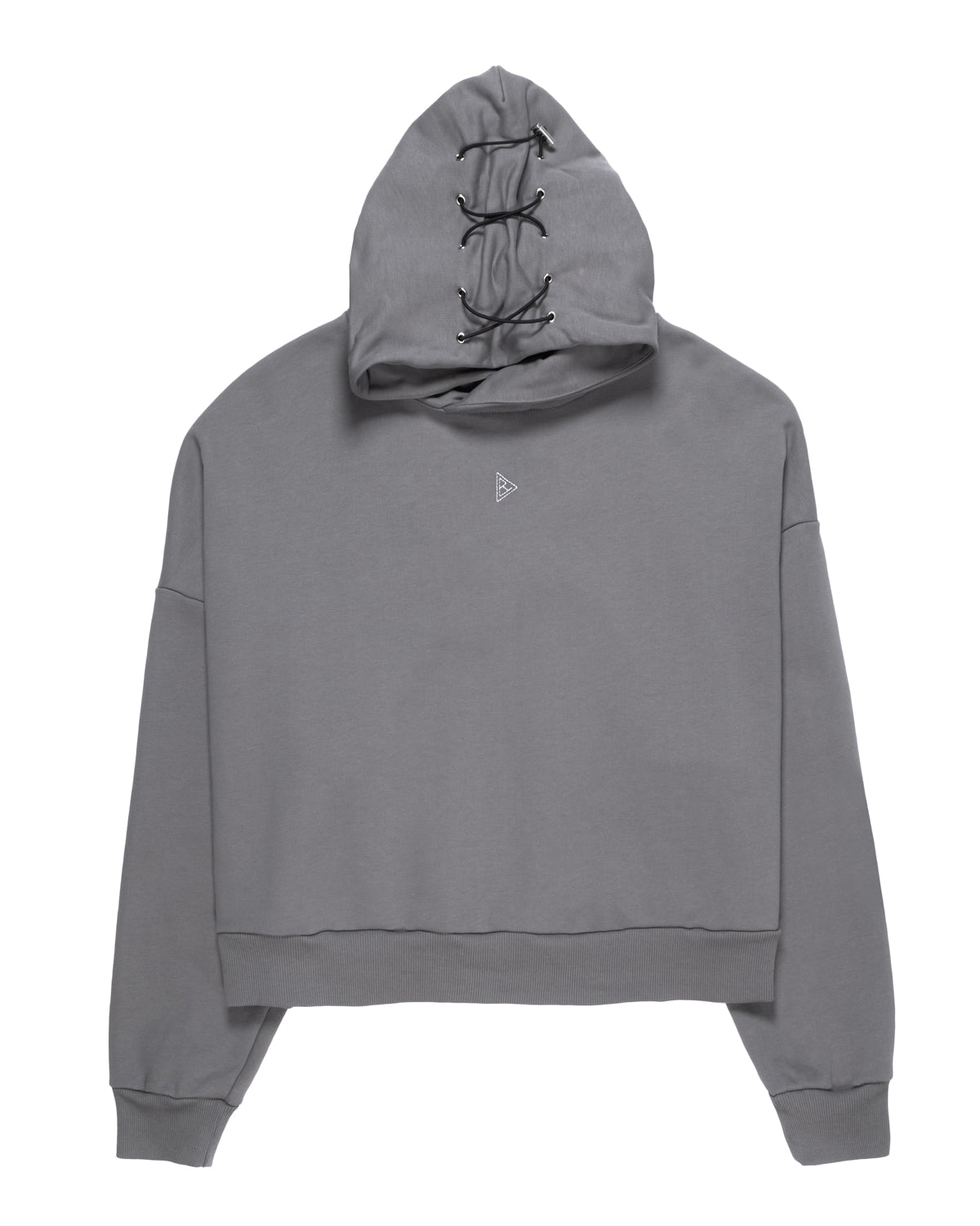 Agony & Ectasy Sudadera con capucha