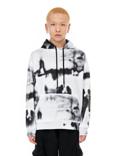 Rift Hoodie | Blowhammer