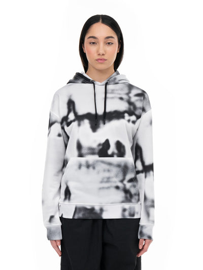 Rift Hoodie | Blowhammer