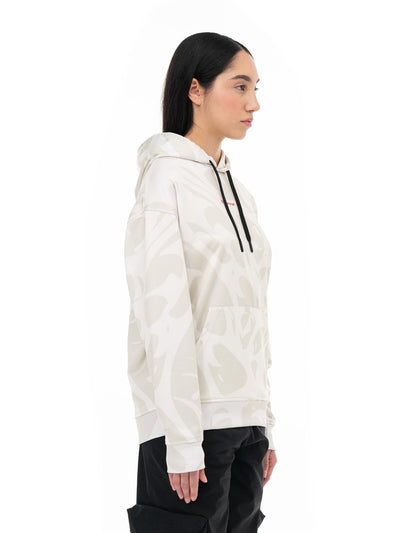 No Genius Hoodie | Blowhammer