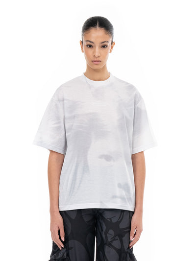 Stream T-Shirt | Blowhammer