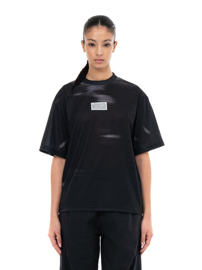 Leak T-Shirt | Blowhammer