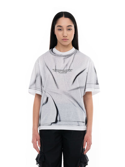 Crux T-Shirt | Blowhammer