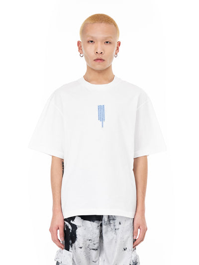 Litkid T-Shirt | Blowhammer