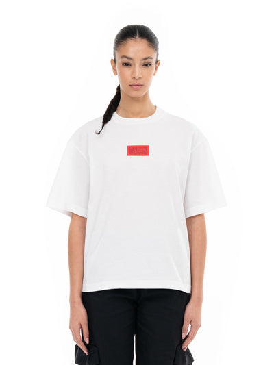 Deconstructed Canada T-Shirt | Blowhammer