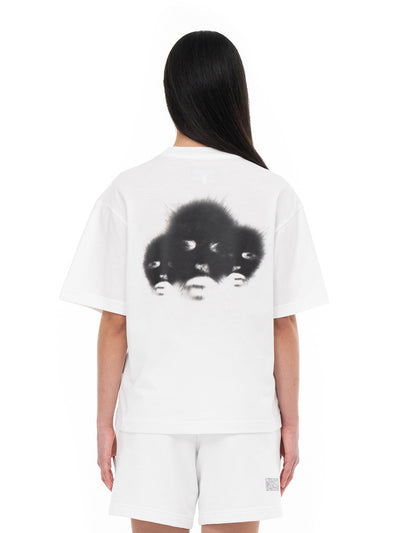 Triodrome T-Shirt | Blowhammer