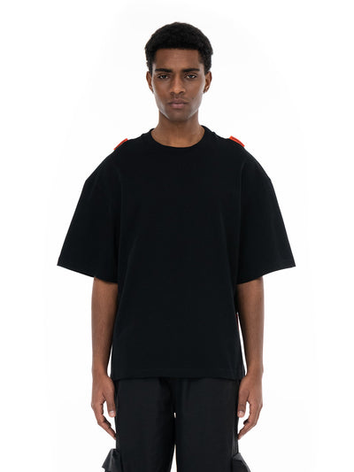 Stream T-Shirt | Blowhammer