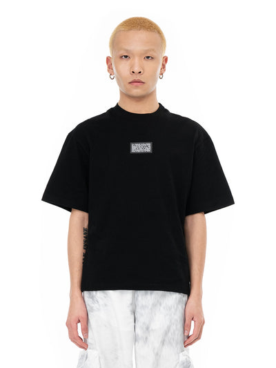 Triodrome T-Shirt | Blowhammer