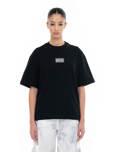 Triodrome T-Shirt | Blowhammer