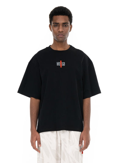 UNFASTFAST FASHION T-Shirt