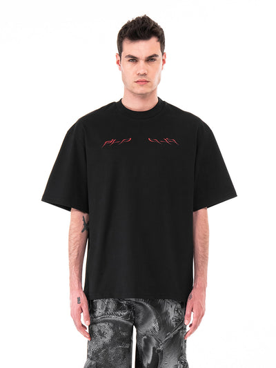 Insectide T-Shirt | Blowhammer