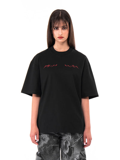 Insectide T-Shirt | Blowhammer