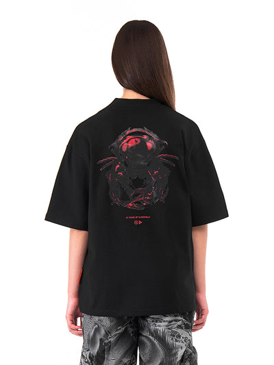 Insectide T-Shirt | Blowhammer