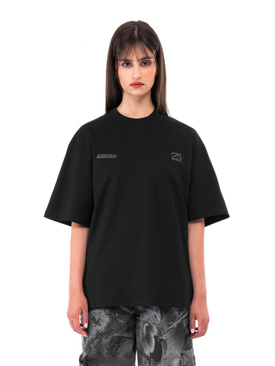 Vertebrae T-Shirt | Blowhammer