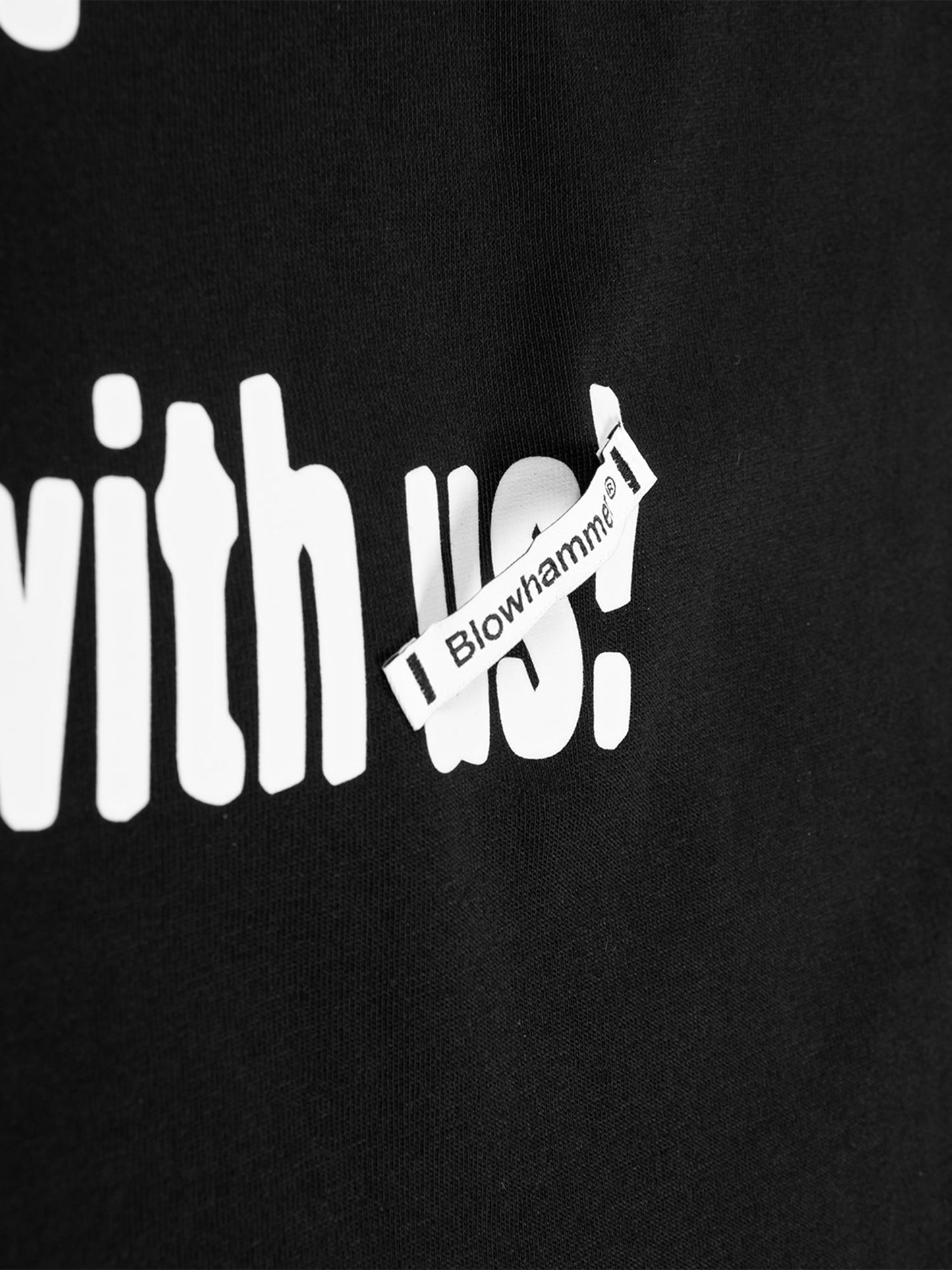 Travel Agency T-Shirt | Uomo