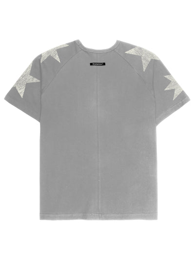 Stars T-Shirt