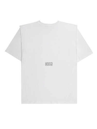 Meraviglia T-Shirt | Donna