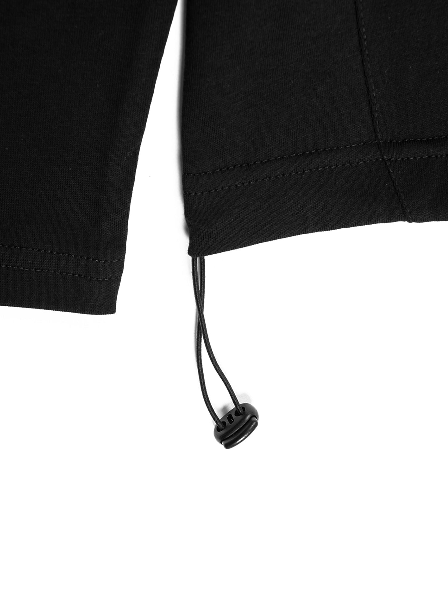 Travel Agency Longsleeve | Uomo