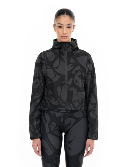 Strand Windbreaker | Blowhammer