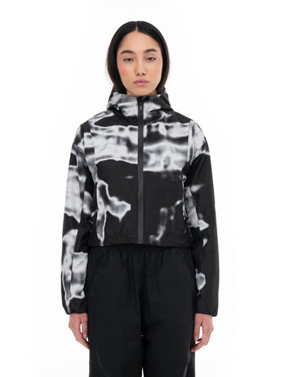 Rift Windbreaker | Blowhammer