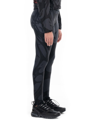 Strand Leggings | Blowhammer