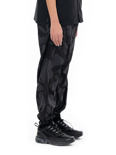 Strand Joggers | Blowhammer