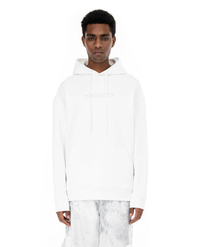 Innovator Hoodie | Blowhammer