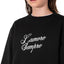 L' amore Sempre Crewneck Sweatshirt | Blowhammer