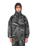 Insectide Vision Anorak | Blowhammer