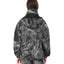 Insectide Vision Anorak | Blowhammer