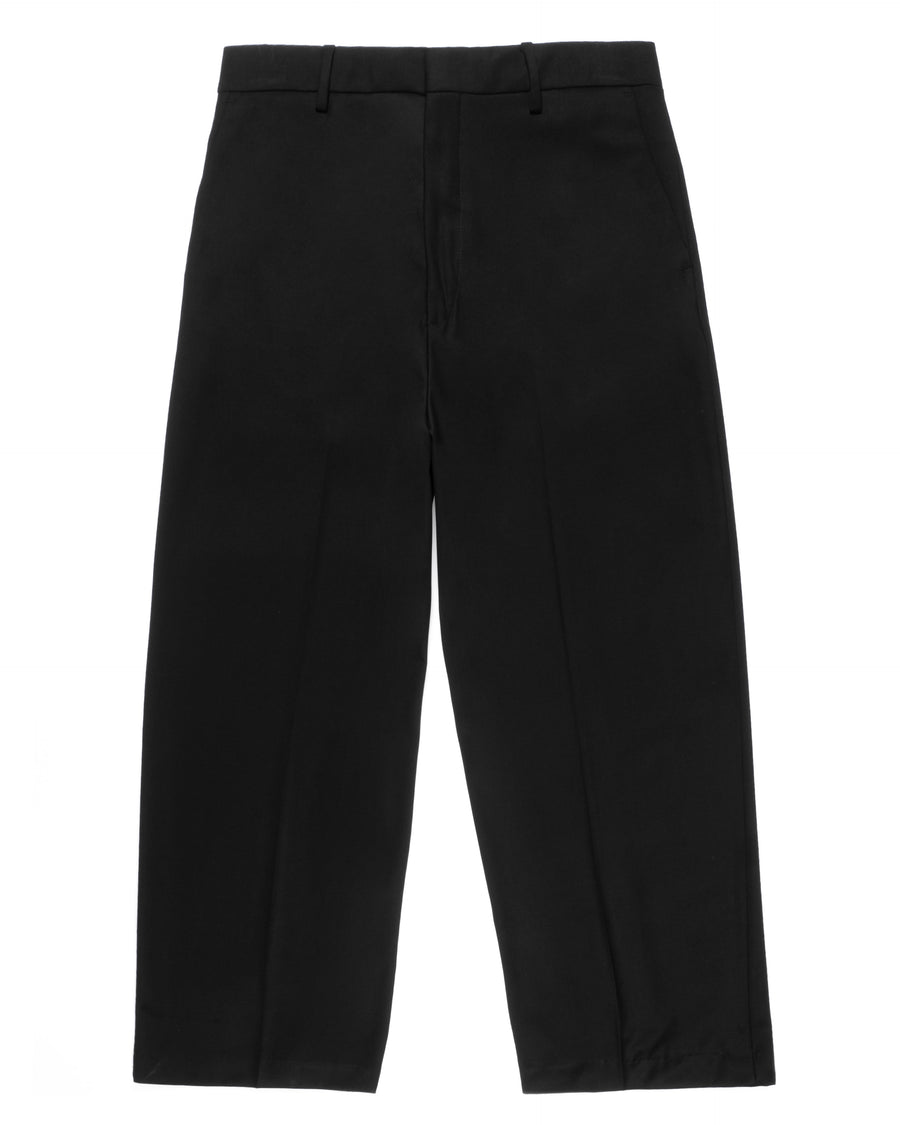 Classic Pants
