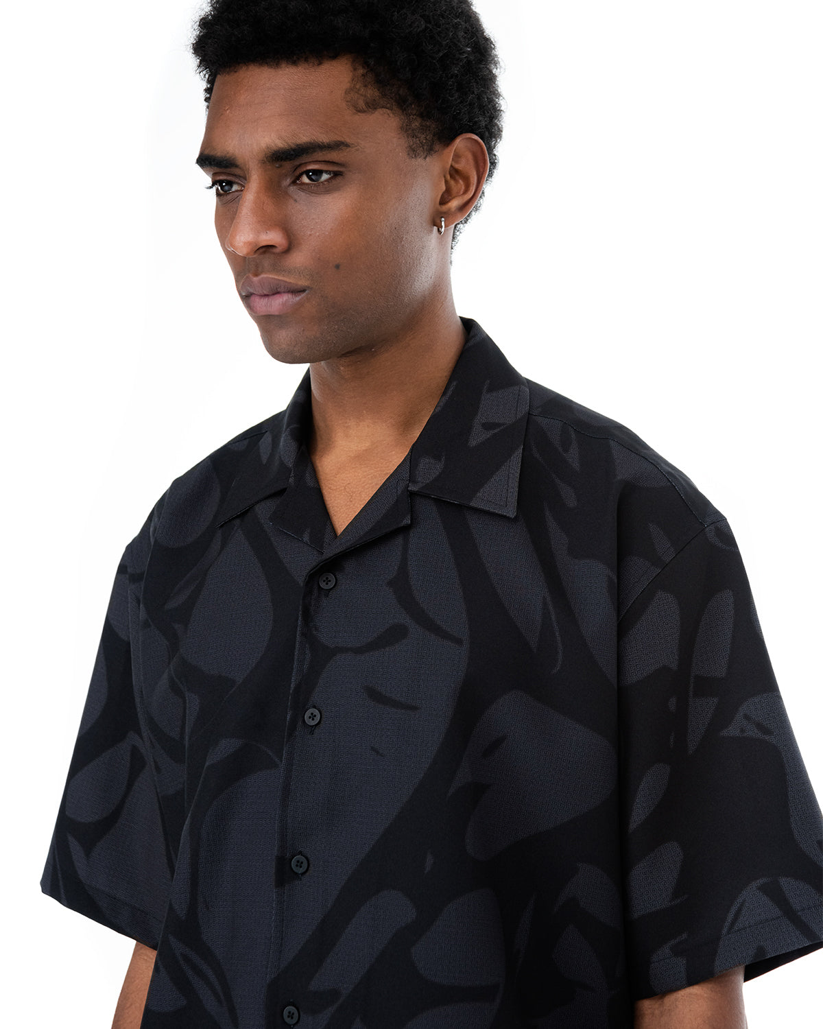 Strand  Shirt | Blowhammer