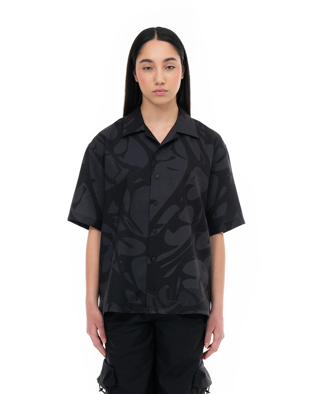 Strand  Shirt | Blowhammer