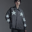 Stars Camicia Maniche Lunghe