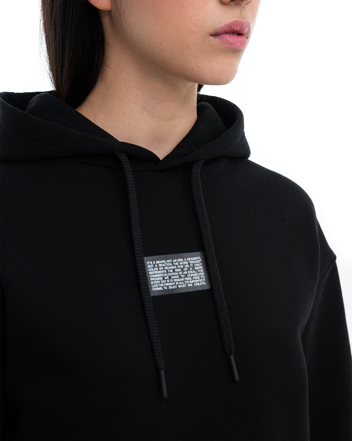 Triodrome  Hoodie | Blowhammer