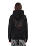 Insectide Hoodie | Blowhammer