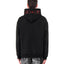 Vertebrae Hoodie | Blowhammer