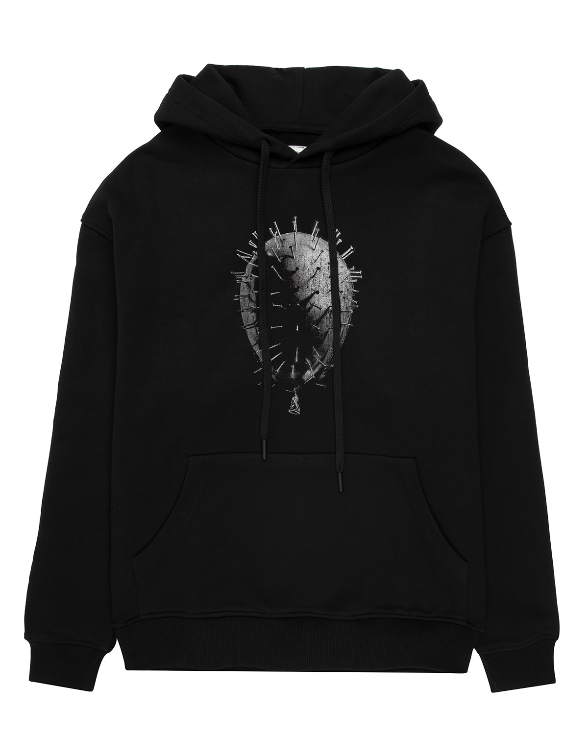 Agony & Ectasy Kapuzenpullover